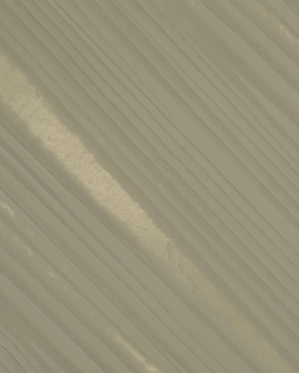 Specialty Wallcovering Specialty Wallcoverings Fleming Pashmina