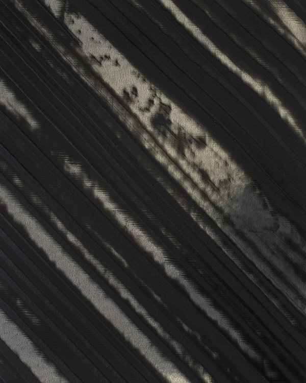 Specialty Wallcovering Specialty Wallcoverings Fleming Tuxedo