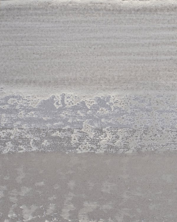 Specialty Wallcovering Specialty Wallcoverings Harlowe Sting Ray