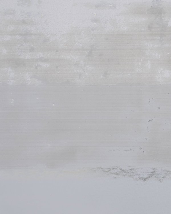 Specialty Wallcovering Specialty Wallcoverings Harlowe Colada