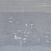 MUE1842 Sample
