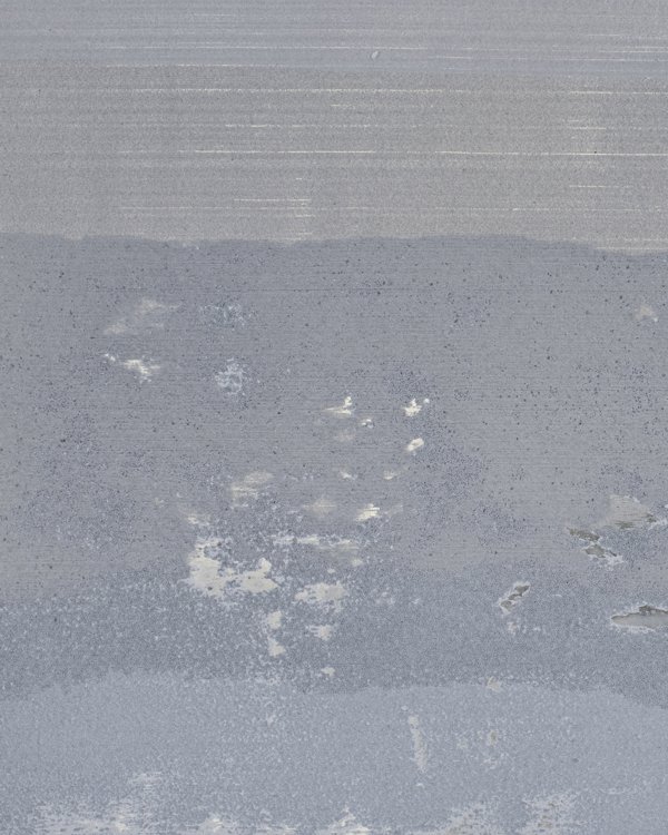 Specialty Wallcovering Specialty Wallcoverings Harlowe Bermuda