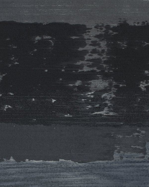Specialty Wallcovering Specialty Wallcoverings Harlowe Santorini