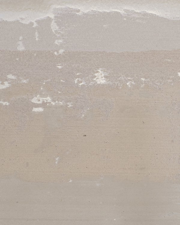 Specialty Wallcovering Specialty Wallcoverings Harlowe Sand