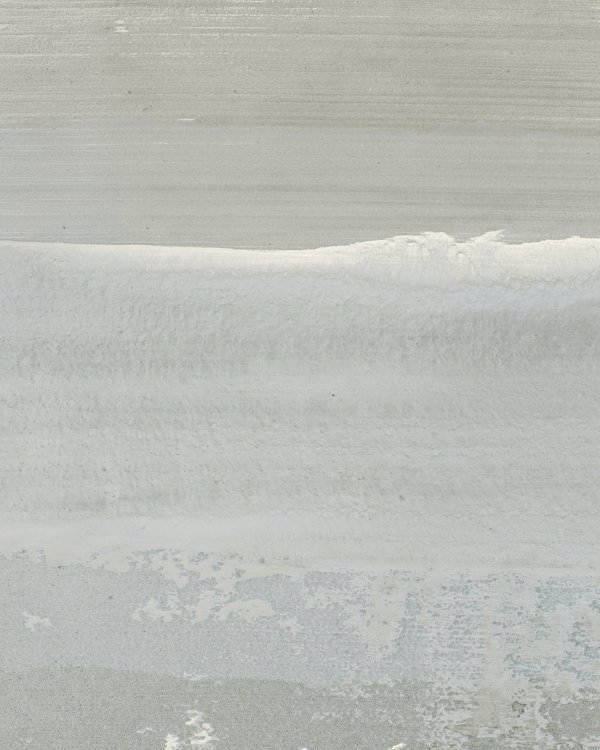 Specialty Wallcovering Specialty Wallcoverings Harlowe Tropics