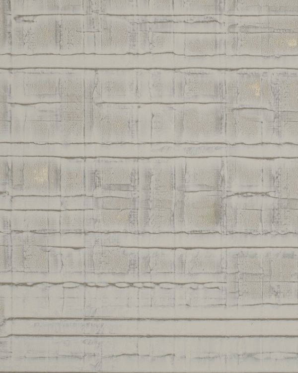 Specialty Wallcovering Specialty Wallcoverings Matrix Bungalow