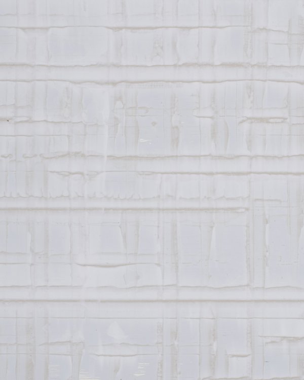 Specialty Wallcovering Specialty Wallcoverings Matrix Quartz