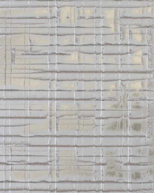 Specialty Wallcovering Specialty Wallcoverings Matrix Sterling