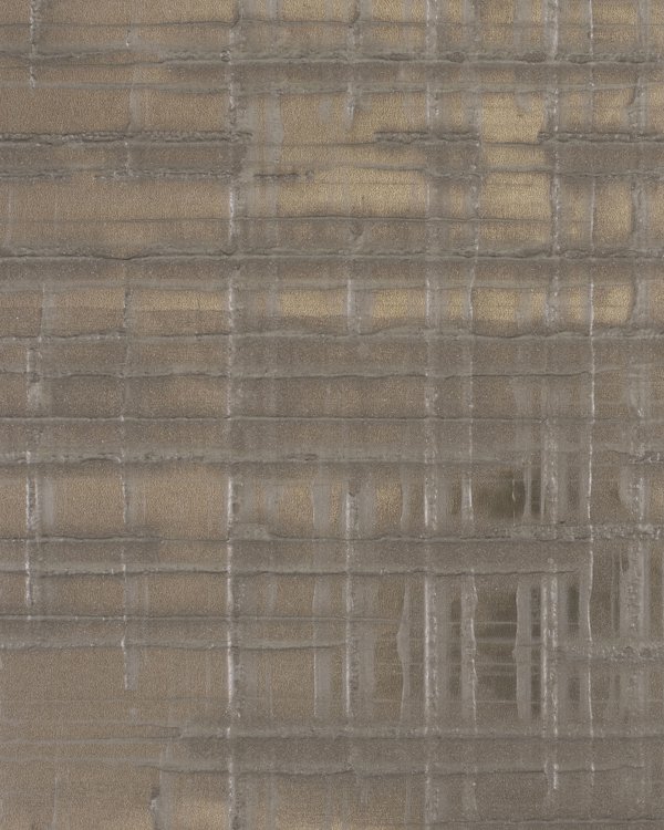 Specialty Wallcovering Specialty Wallcoverings Matrix Tuscany