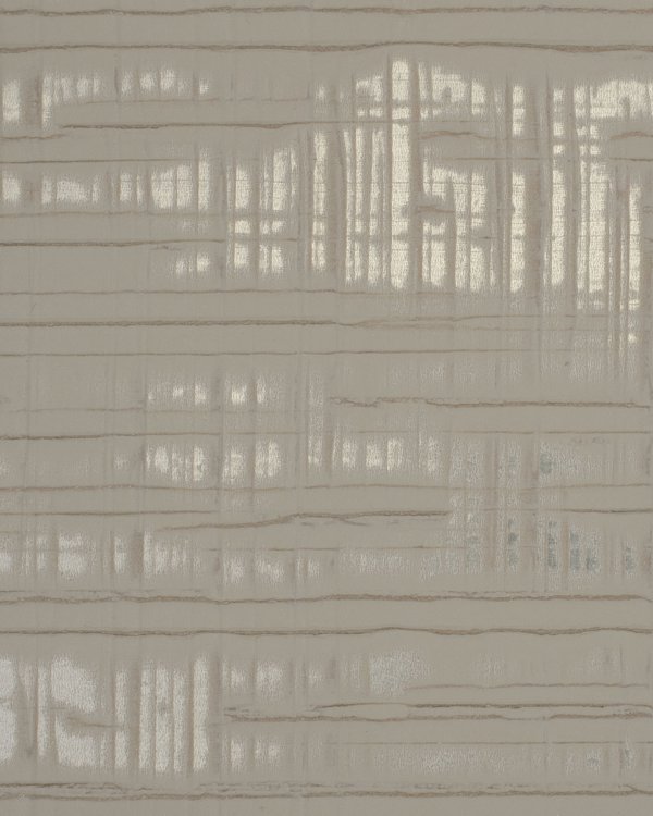 Specialty Wallcovering Specialty Wallcoverings Matrix Canvas