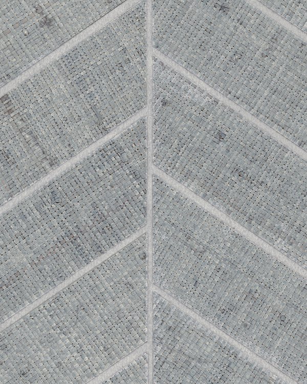 Specialty Wallcovering Specialty Wallcoverings Kosso Bluegrass
