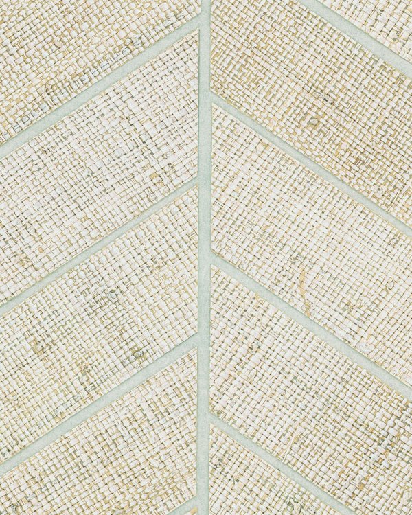 Specialty Wallcovering Specialty Wallcoverings Kosso Beechwood