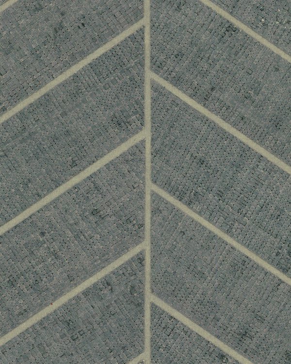 Specialty Wallcovering Specialty Wallcoverings Kosso Pioneer