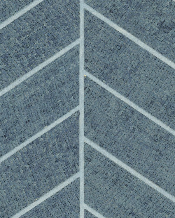 Specialty Wallcovering Specialty Wallcoverings Kosso Providence