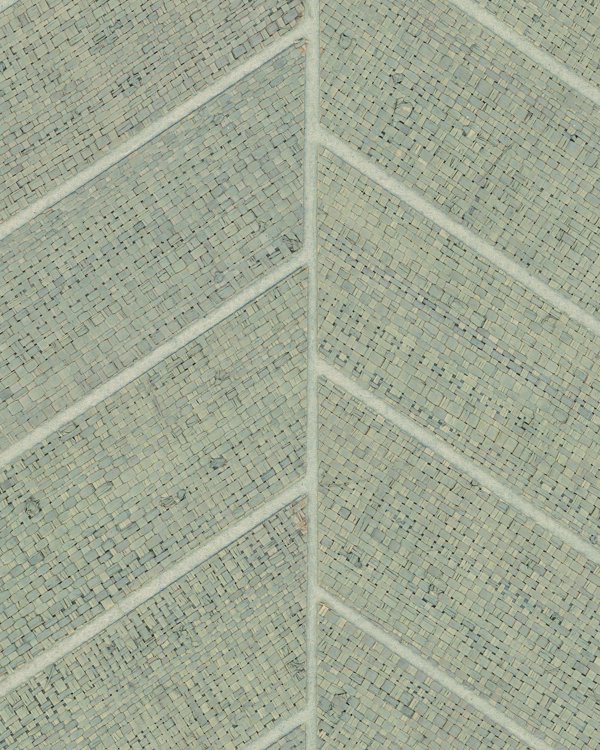 Specialty Wallcovering Specialty Wallcoverings Kosso Dockside