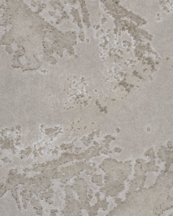 Specialty Wallcovering Specialty Wallcoverings Corvo Beads Chalice
