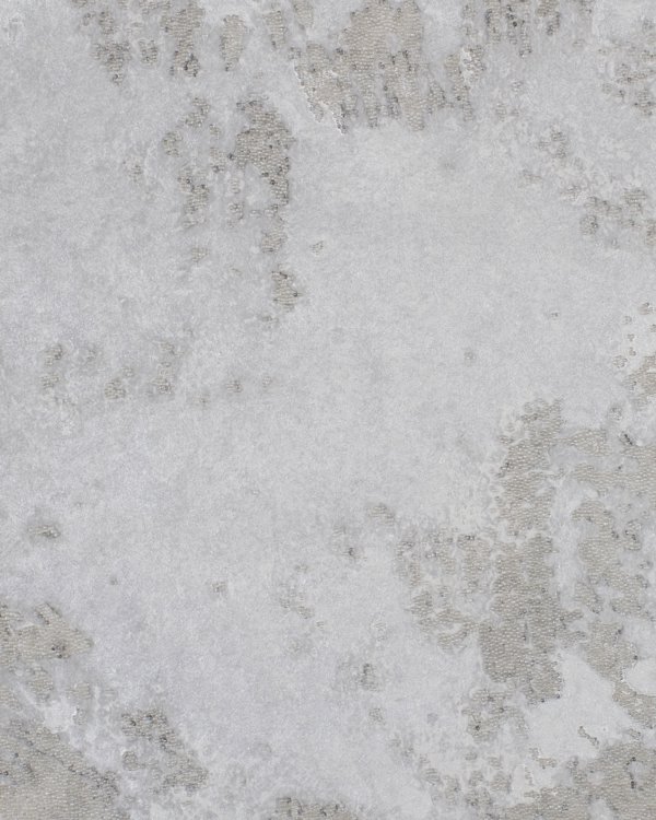 Specialty Wallcovering Specialty Wallcoverings Corvo Beads Platinum