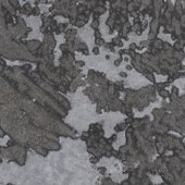 MUE1877 Sample