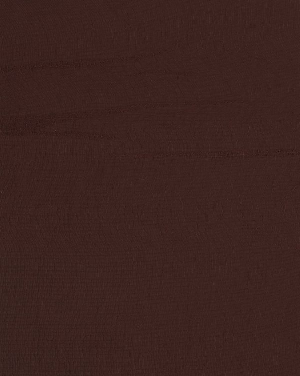 Specialty Wallcovering Specialty Wallcoverings Ukena Rouge