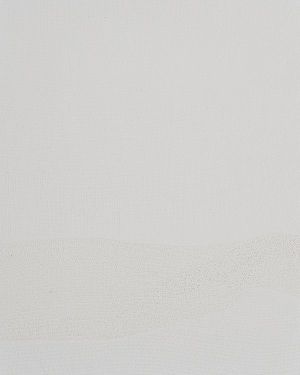 Specialty Wallcovering Specialty Wallcoverings Ukena Cotton