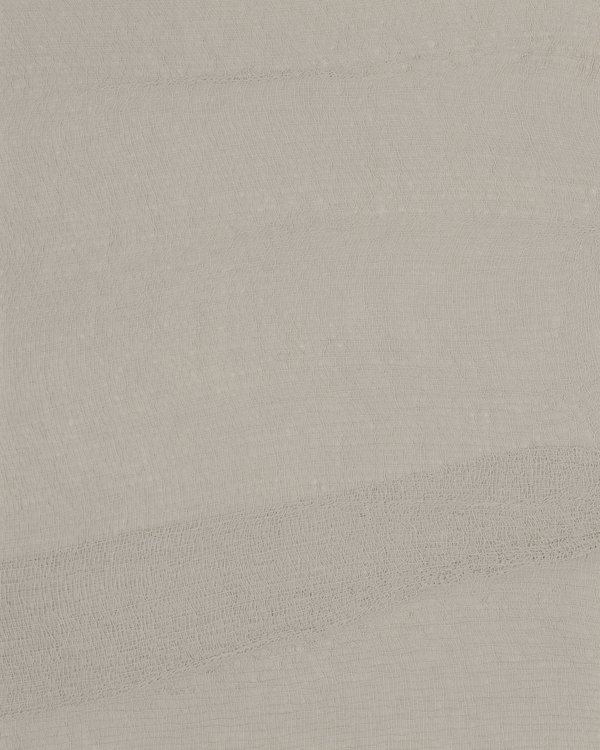 Specialty Wallcovering Specialty Wallcoverings Ukena Taupe