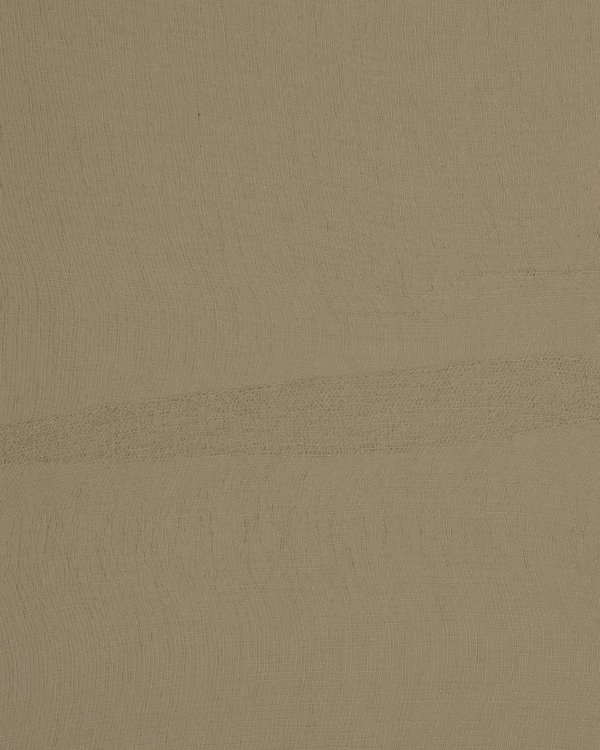 Specialty Wallcovering Specialty Wallcoverings Ukena Barleycorn