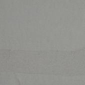 MUE2005 Sample