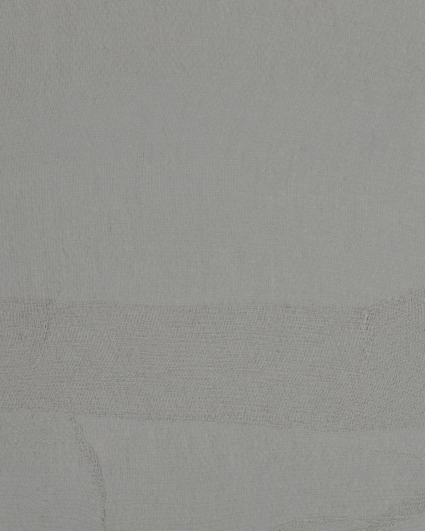 Specialty Wallcovering Specialty Wallcoverings Ukena Cornflower