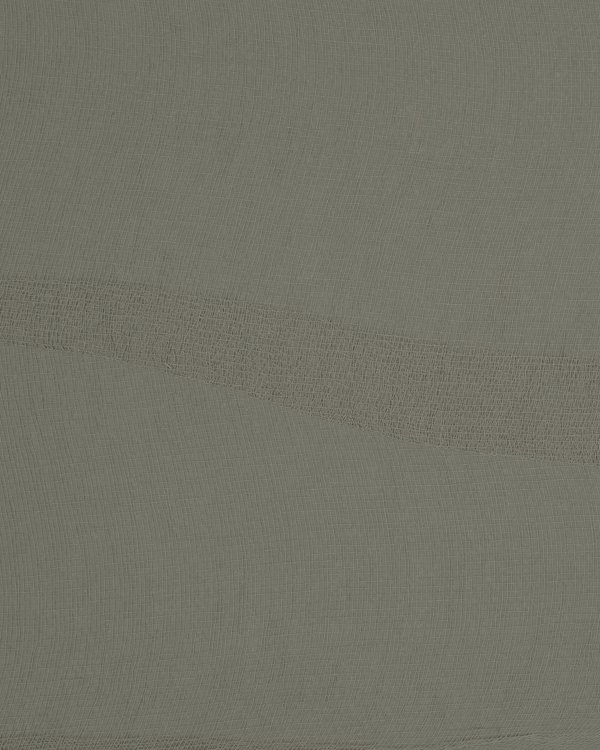 Specialty Wallcovering Specialty Wallcoverings Ukena Seafoam