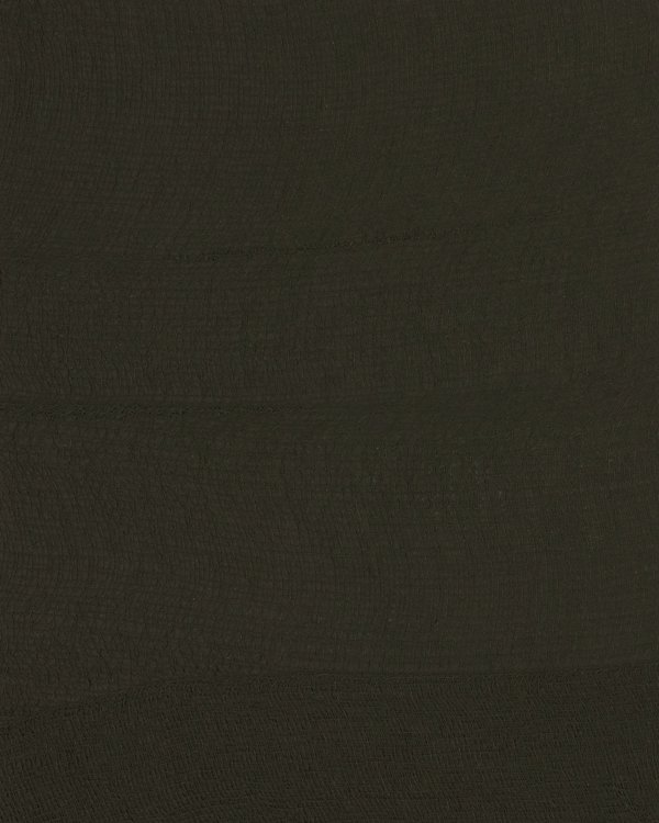 Specialty Wallcovering Specialty Wallcoverings Ukena Midnight Forest