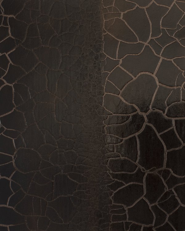 Specialty Wallcovering Specialty Wallcoverings Glacier Stripe Horseshoe