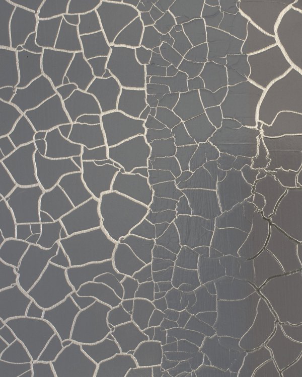 Specialty Wallcovering Specialty Wallcoverings Glacier Stripe Iron Work