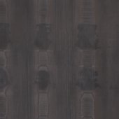 MUE2030 Sample