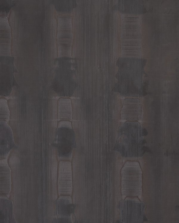Specialty Wallcovering Specialty Wallcoverings Manolo Ganache