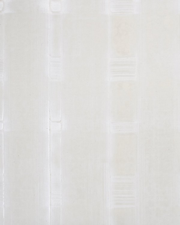 Specialty Wallcovering Specialty Wallcoverings Manolo Crème