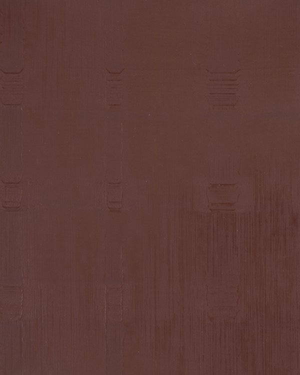 Specialty Wallcovering Specialty Wallcoverings Manolo Rhubarb