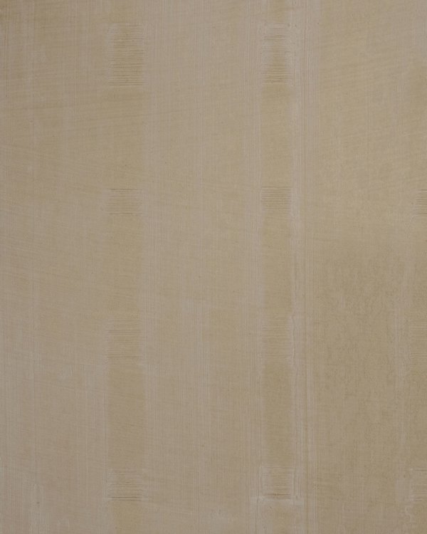 Specialty Wallcovering Specialty Wallcoverings Manolo Latte
