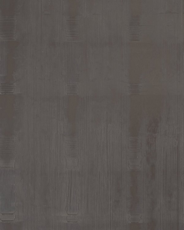Specialty Wallcovering Specialty Wallcoverings Manolo Portobello