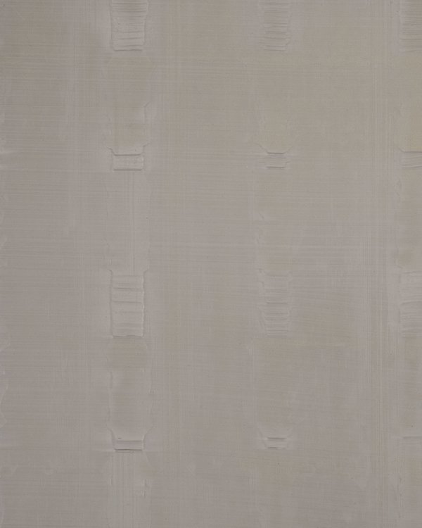 Specialty Wallcovering Specialty Wallcoverings Manolo Oyster