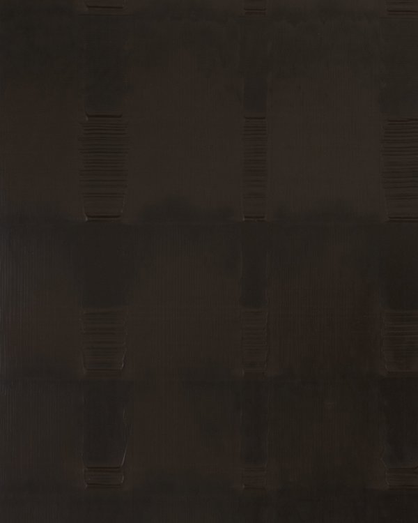 Specialty Wallcovering Specialty Wallcoverings Manolo Truffle
