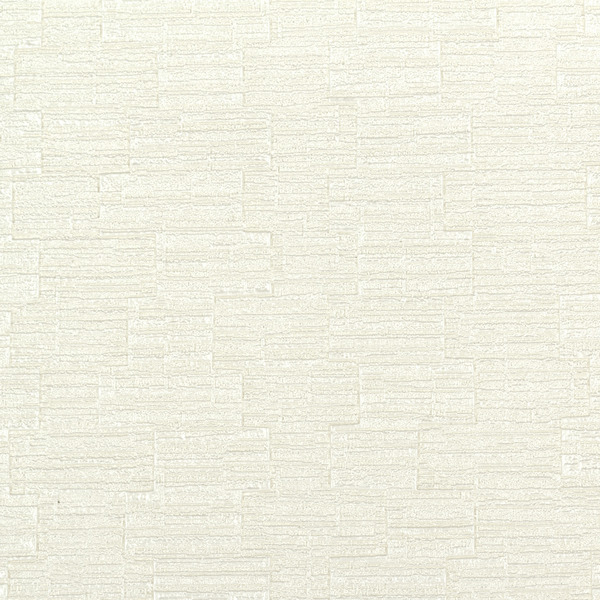 Vinyl Wall Covering Esquire Vestige Porcelain
