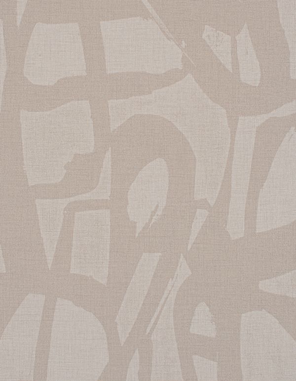 Featured Product Image