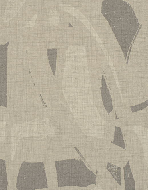  Esquire Vox Cityscape