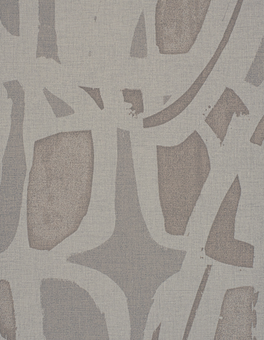  Esquire Vox Milky Way