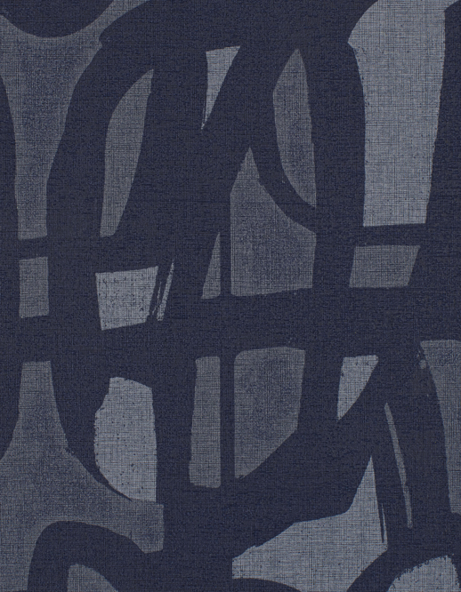  Esquire Vox Sapphire