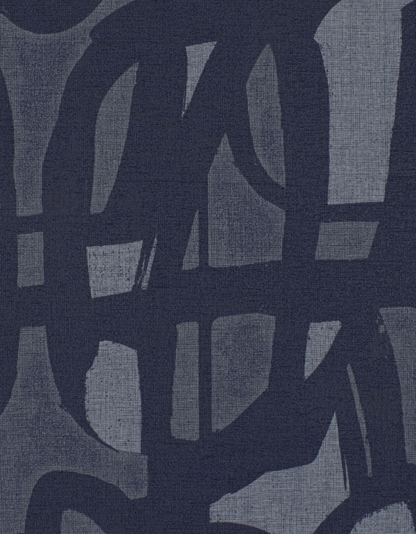 Featured Product Image