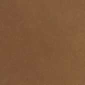 MWCANTIQUEBRONZE Sample