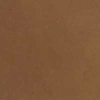 Antique Bronze Collection