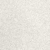 MWCBRIGHTSILVER Sample