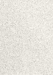 Metal Works Metal Works Room Scene